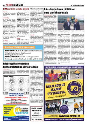 Page 10