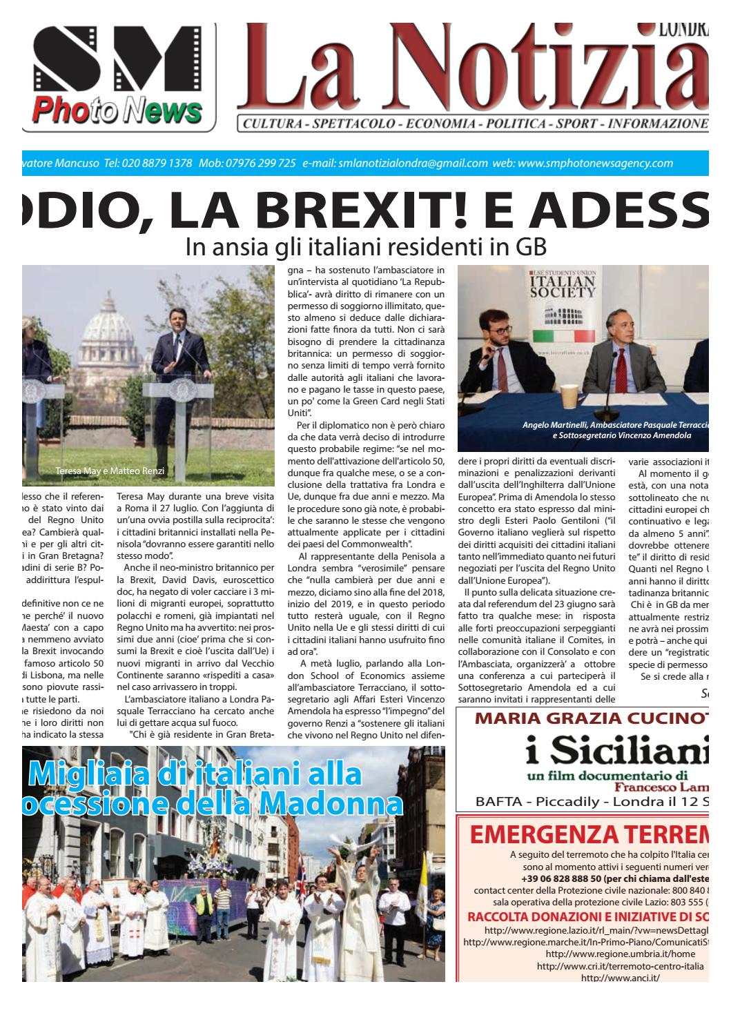 sito Web di incontri Farnborough