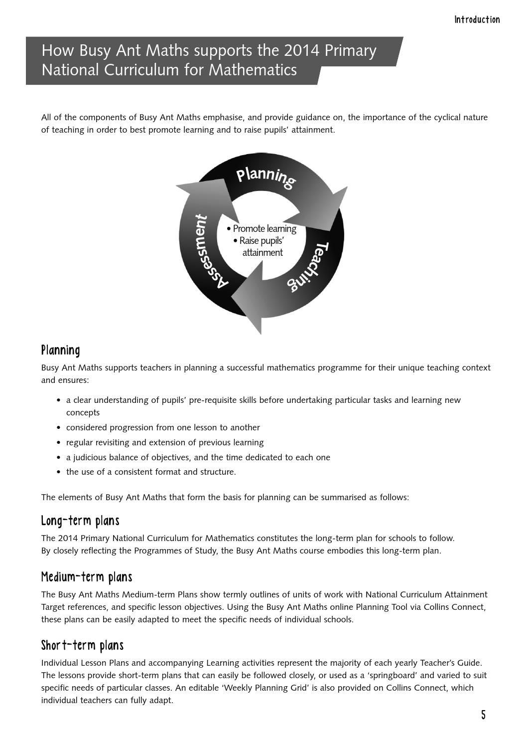 Guide Classroom Activities For The Busy Teacher greenwayuniversity