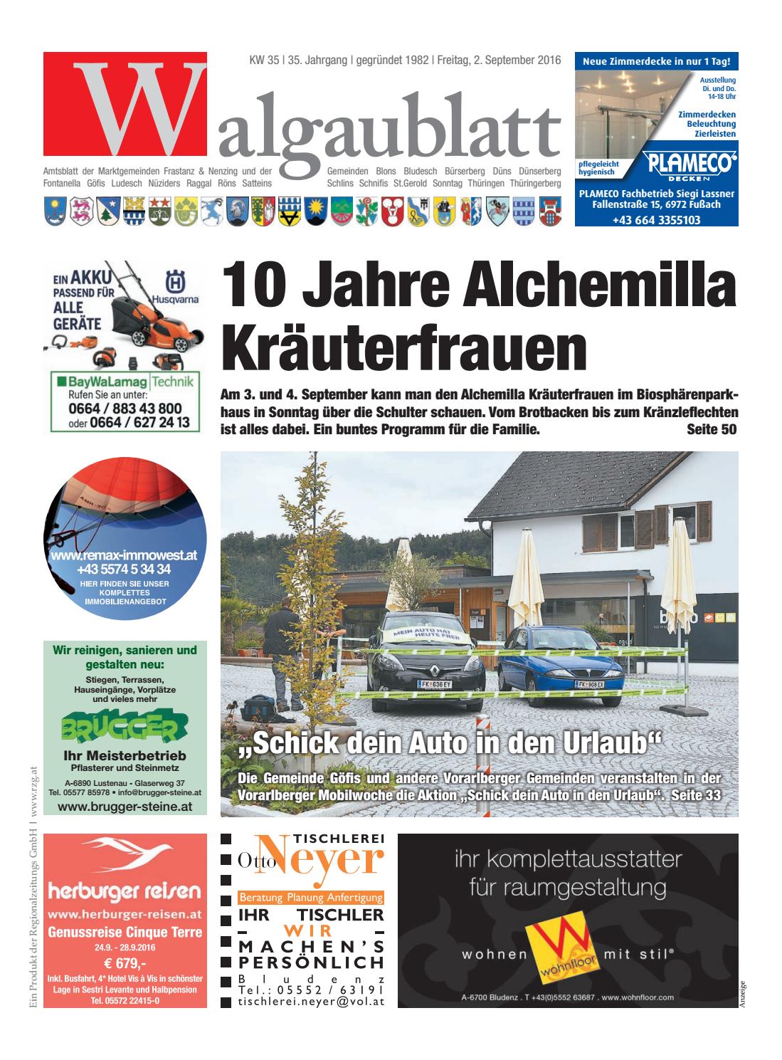 Zu Deiner Suche gibt es 48 Anzeigen im Bereich Erotik. Zu Erotik wechseln Bekanntschaft. Htte eine nette 22.02.2020 25 km, Nenzing. Merken. Sonntag Bekanntschaften in Sargans - Partnersuche & Kontakte
