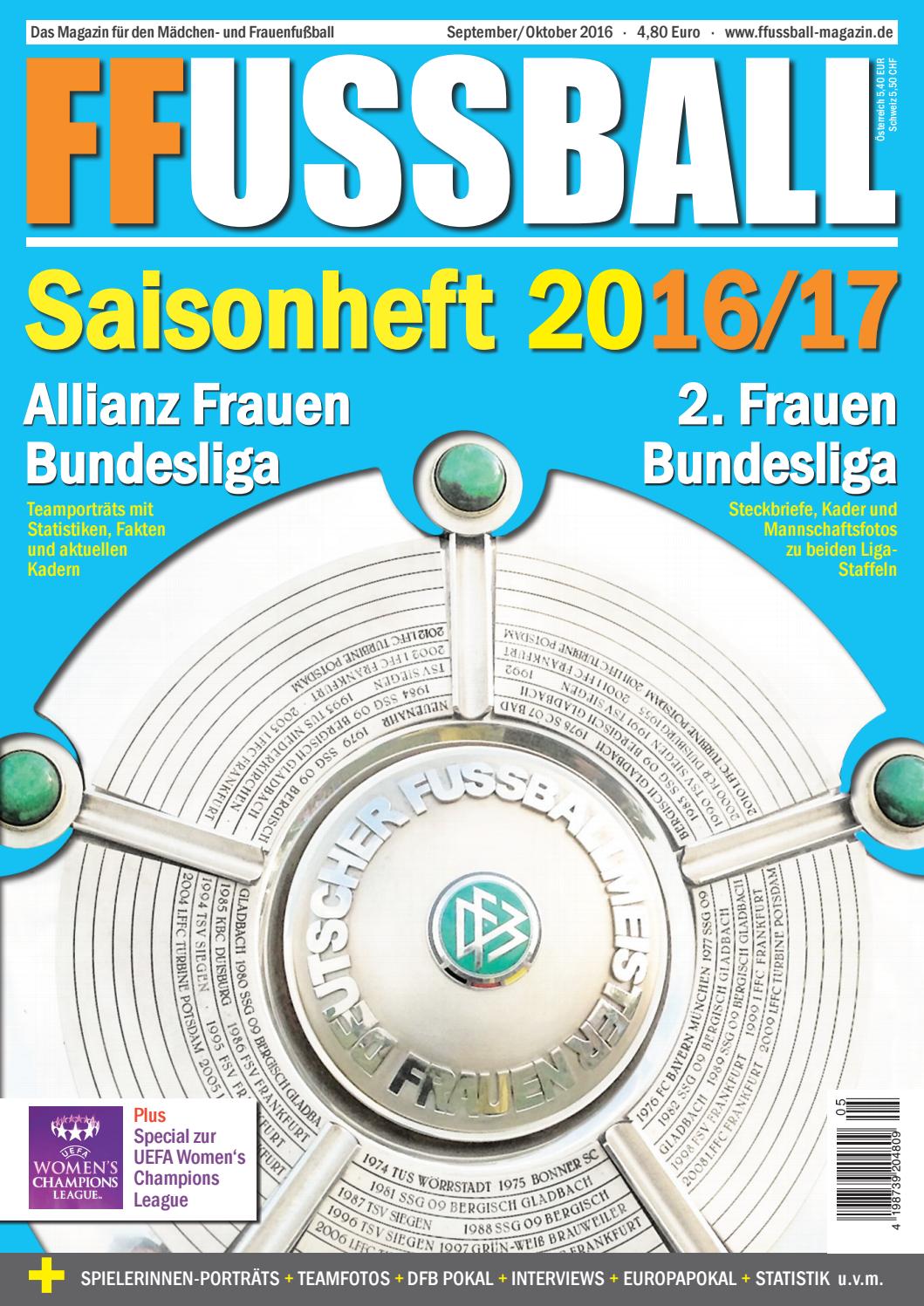 Schwarz P6Z5 Schlauchbootventil Aufblasbares Boot Ventil Schlauchboote Ventil