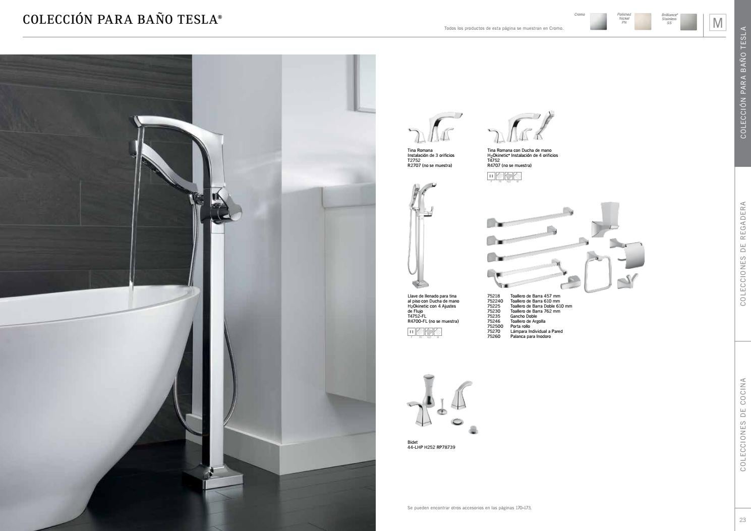 Libina Ba/ño De Acero Inoxidable Toallero Rack Multi-Funci/ón Montado En La Pared Toalla Doble Rack Home Hotel De Almacenamiento De Inodoro Estante,40Cm