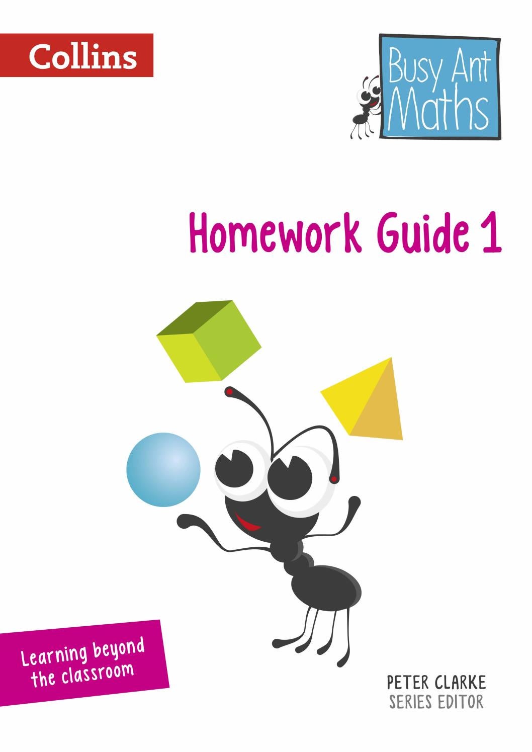 Shape worksheets image