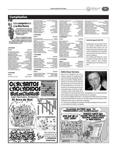 Page 19