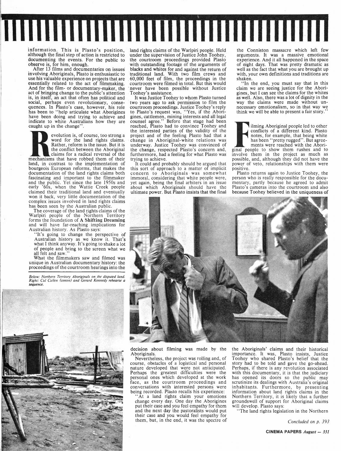 Essay on films and entertainment image