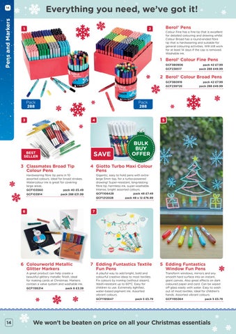 GLS Christmas 2016 第 14 页