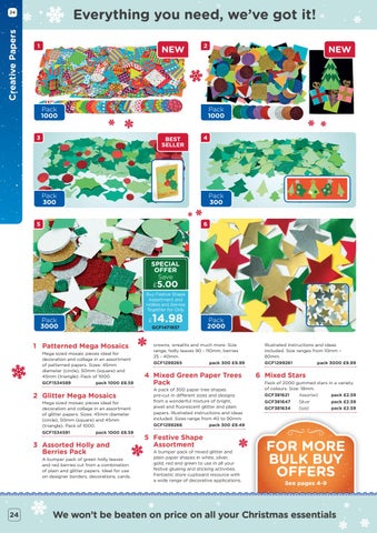 GLS Christmas 2016 第 24 页