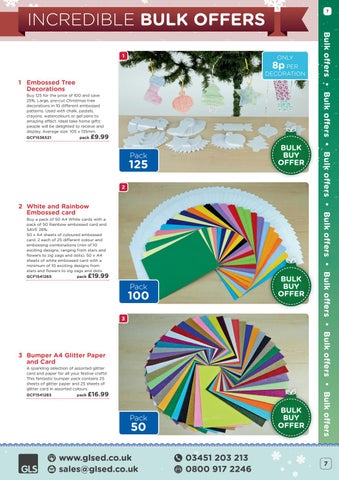 GLS Christmas 2016 第 7 页