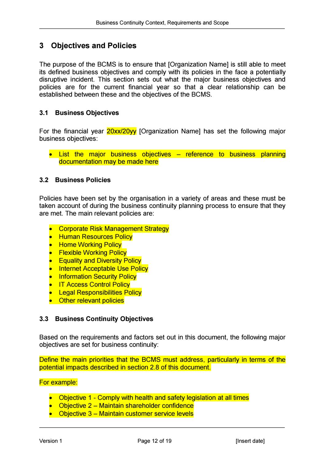 life questions essay photoshop