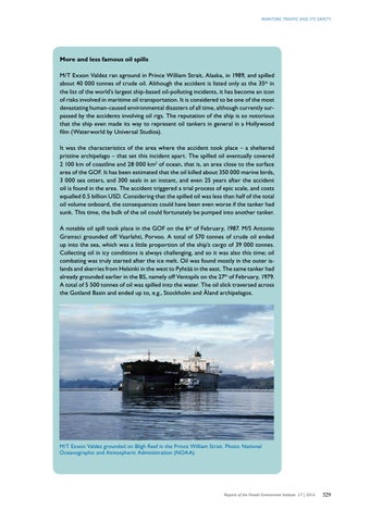 Page 331