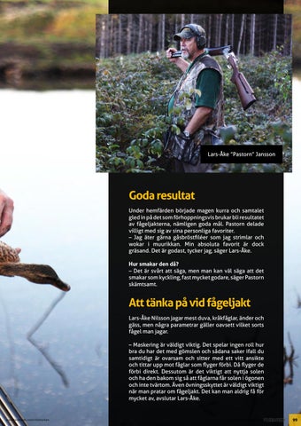 Man kan val aldrig spela for mycket Man kan val aldrig spela for mycket