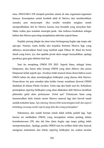 Page 255