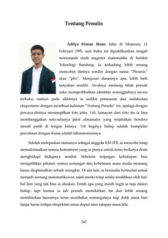 Page 348