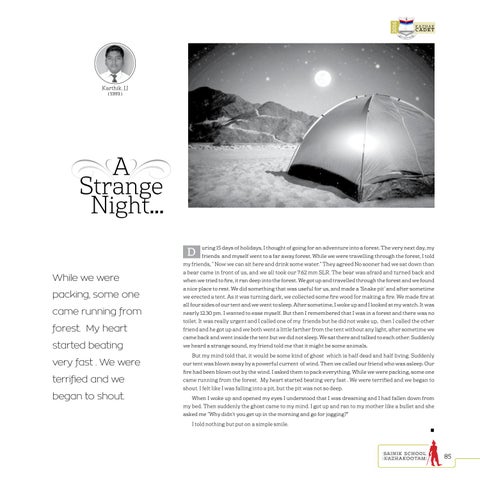 Page 87