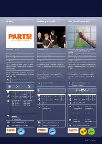 Page 39