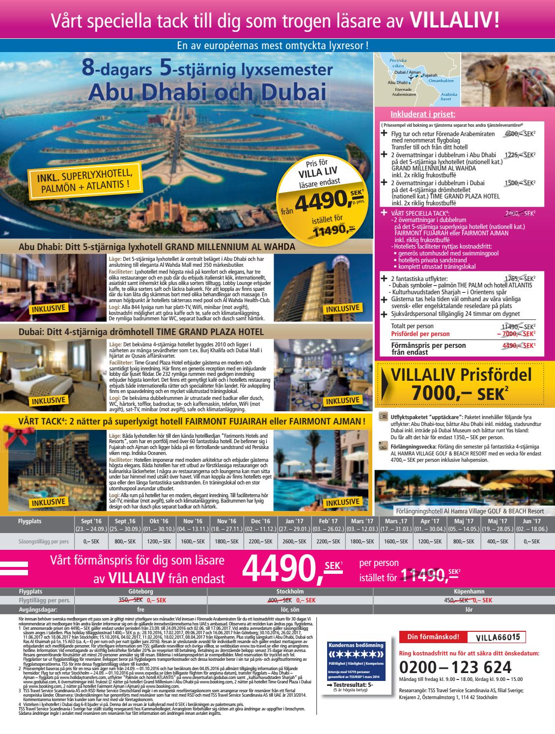 var man kan ansluta sig i Abu Dhabi