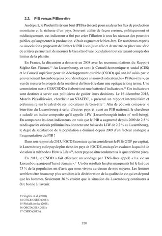 Page 259