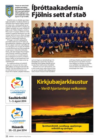 Page 38