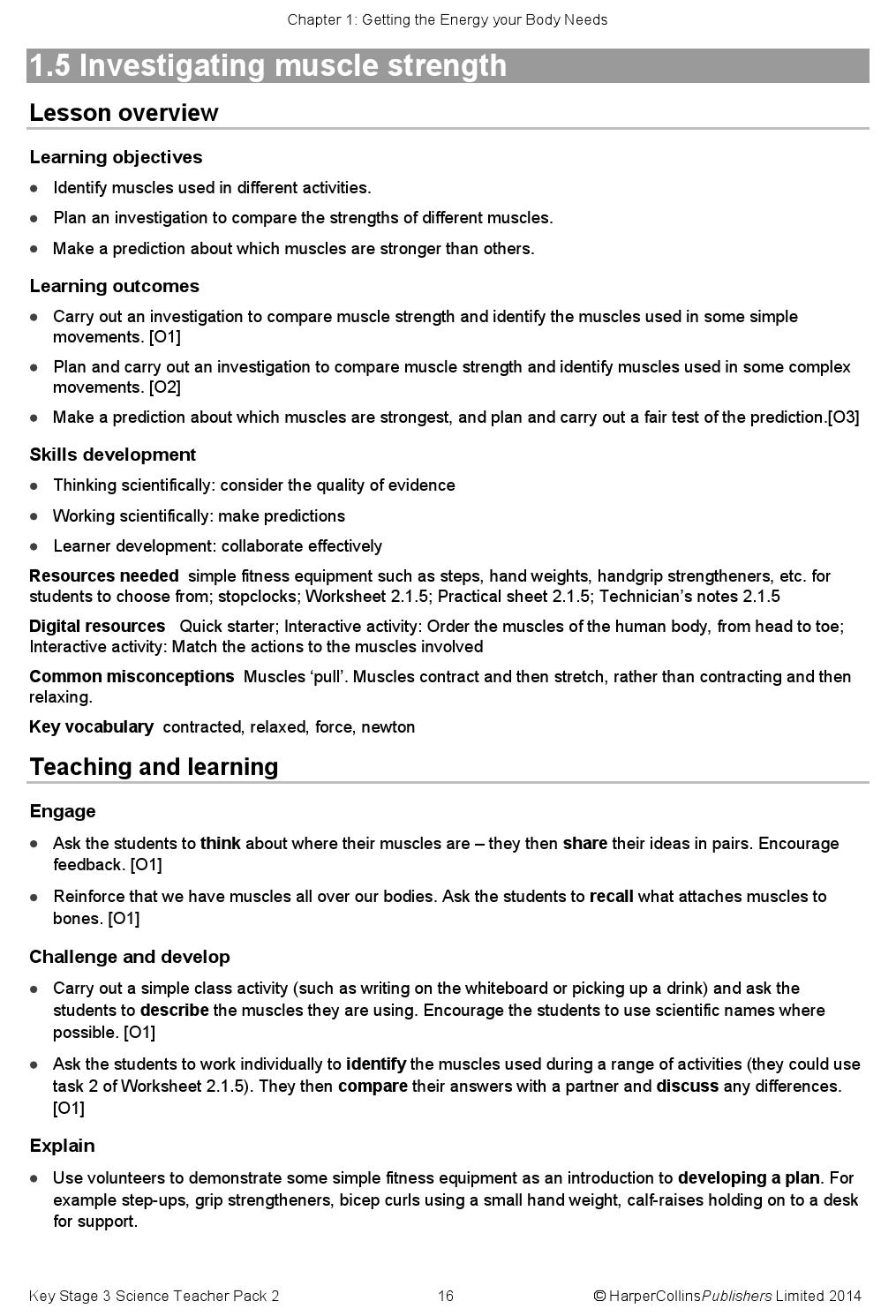 Project Training Plan Template Free To Download Project Training Plan Template Free To Download