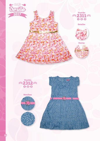 Plural Kids Verão 2017 第 24 页