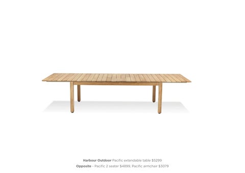 Dawson & Co 春季 灯饰产品集 16 第 14 页
