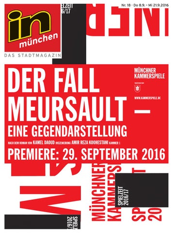 Kritik - Orlando an der Wiener Staatsoper: Gnadenlos gut gemeint, News  und Kritik, BR-KLASSIK