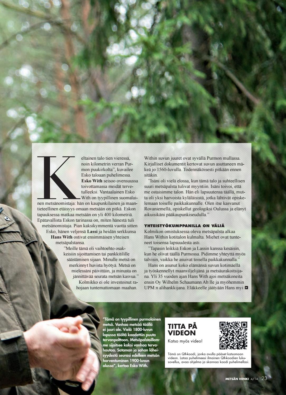 Lataa kolmikko suku puoli pillua s