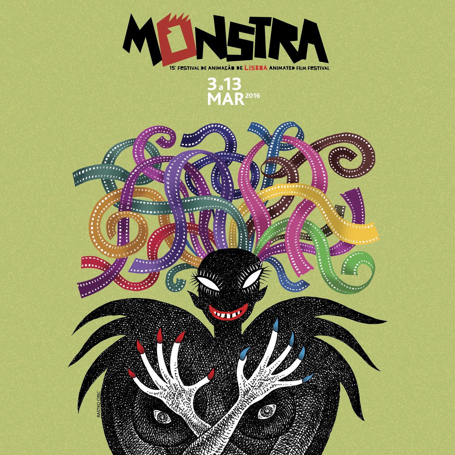 Catálogo MONSTRA 2020 by Jnrepresas - Issuu