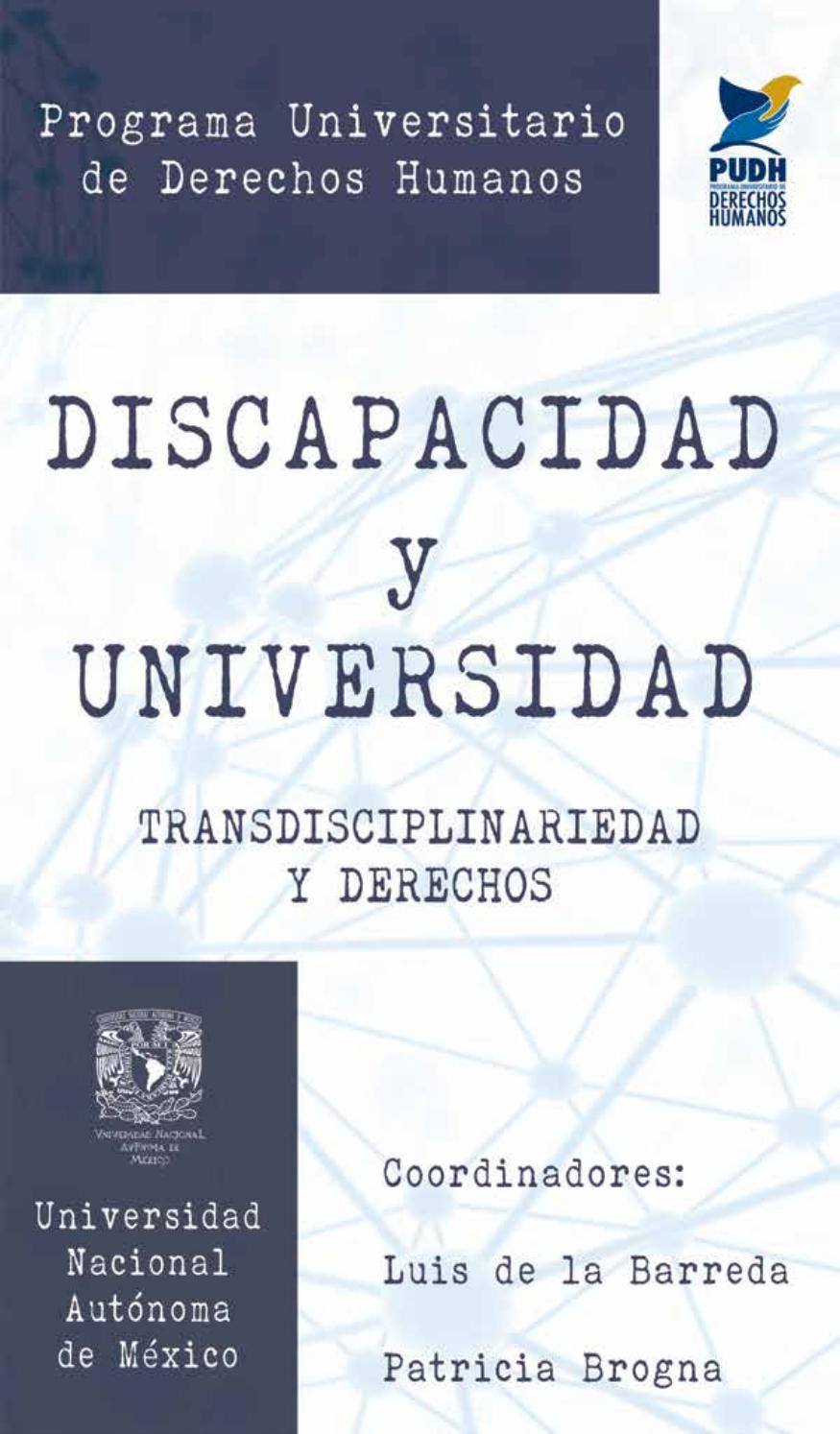 ¿Se puede revertir la diabetes tipo 2 de forma permanente y totalmente discapacitada? ¿Se puede revertir la diabetes tipo 2 de forma permanente y totalmente discapacitada?