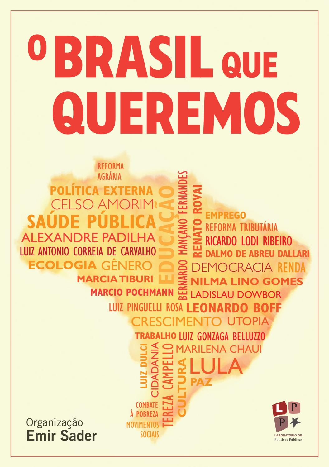 guarida ribeiro sobre diabetes tipo