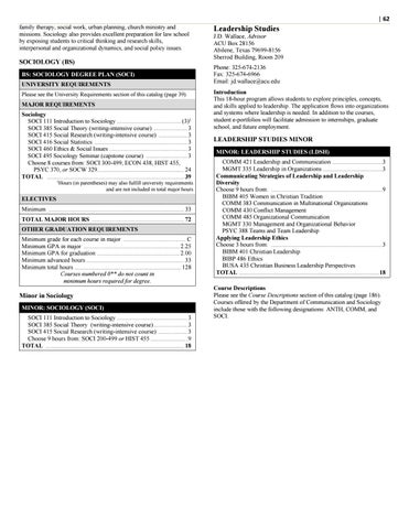 Essay On Religion And Science Essay About Dream House Nyc Admission Science Fiction Essays also College English Essay Topics Student Essay My Dream Proposal Example Essay