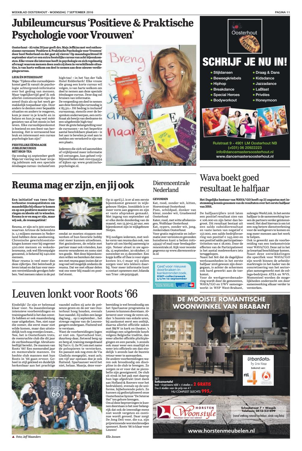 witte strakke poesje FotosGay Porn Oekraïne