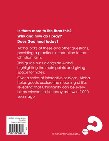 Large Print Alpha Guide by Alpha USA - Issuu