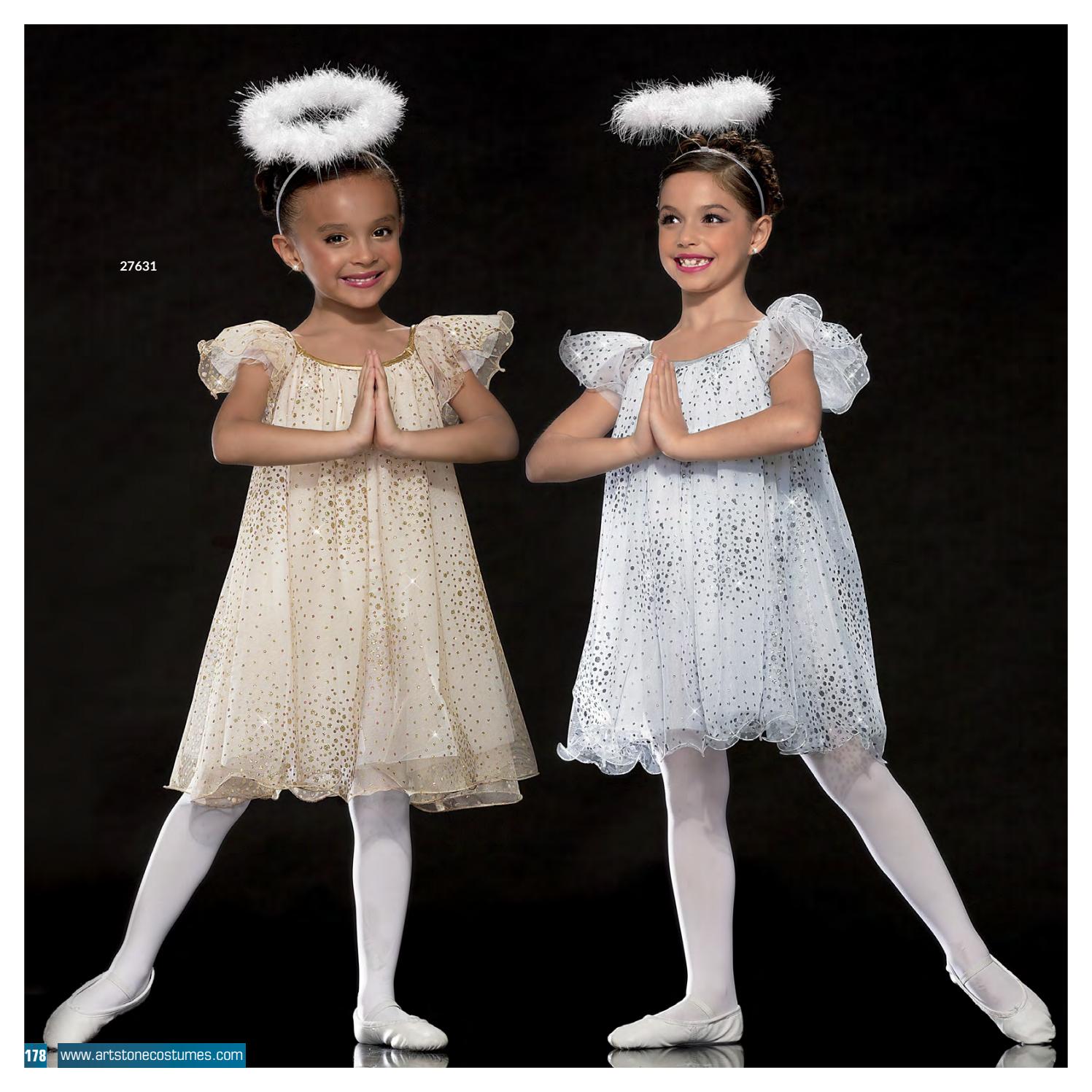 Art Stone 2017 Dance Recital Catalog by Art Stone Dance Costumes Issuu