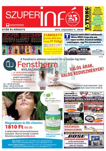 Online társkereső első bélésekcsatlakoztassa az autókat