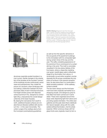 Building Across Worlds by DETAIL - Issuu