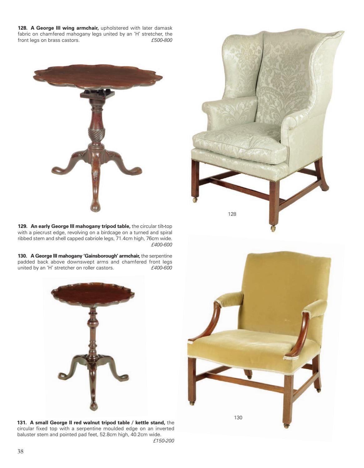 Woolley Wallis By Jamm Design Ltd Issuu