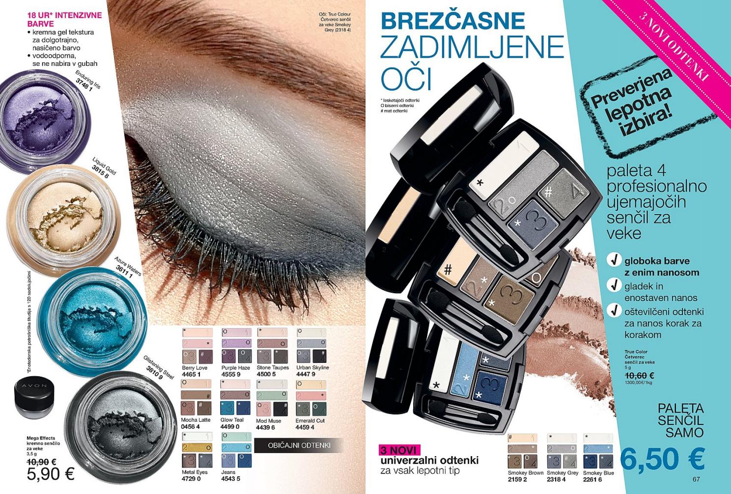 Avon Katalog 13 2016 By Vsikatalogi si Issuu