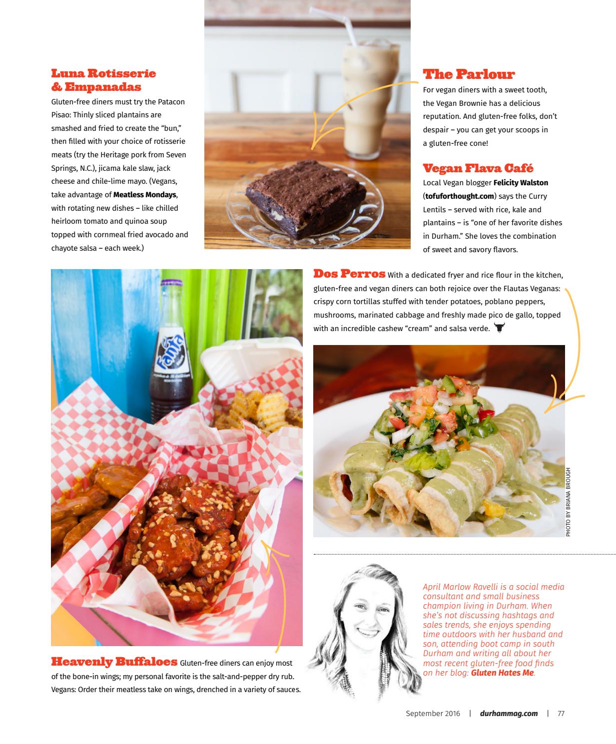 Flautas Vegetarianas Recipe Dandk Organizer