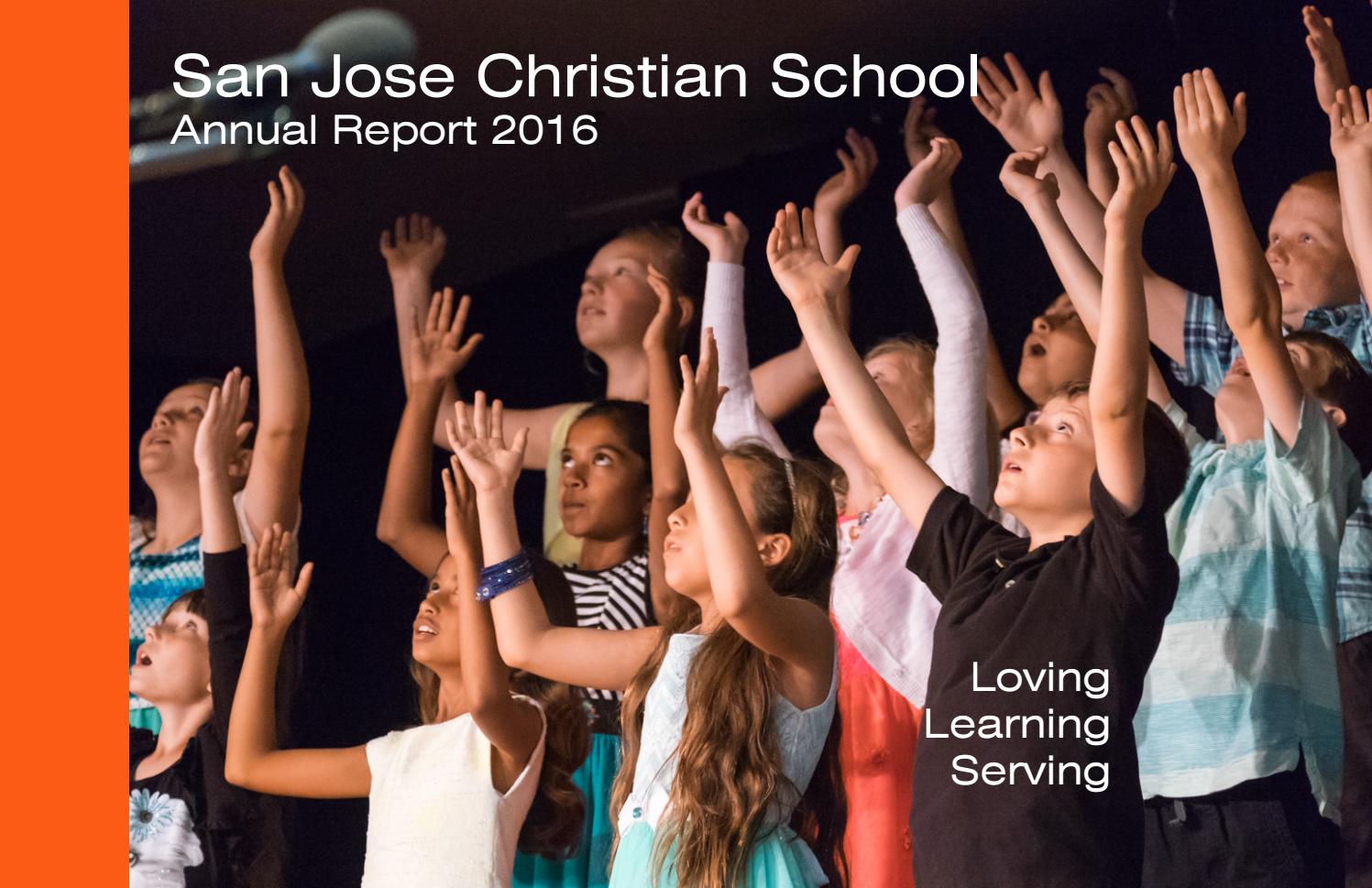 sjcs-2016-annual-report-by-san-jose-christian-school-issuu