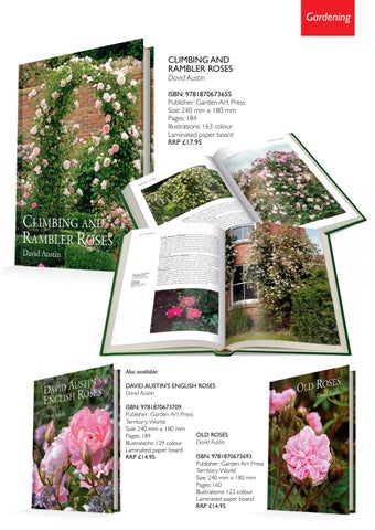 ACC Art Books ACC Gift Books 灯饰目录 2016 第 11 页