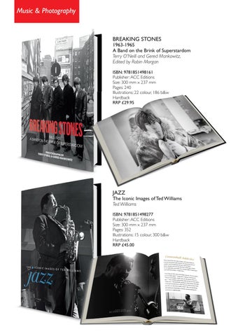 ACC Art Books ACC Gift Books 灯饰目录 2016 第 12 页