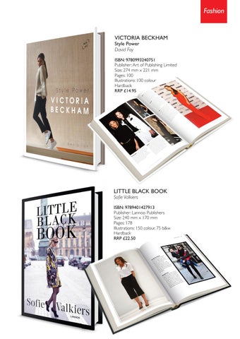 ACC Art Books ACC Gift Books 灯饰目录 2016 第 13 页