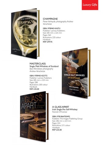 ACC Art Books ACC Gift Books 灯饰目录 2016 第 15 页