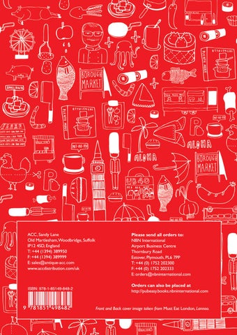 ACC Art Books ACC Gift Books 灯饰目录 2016 第 16 页