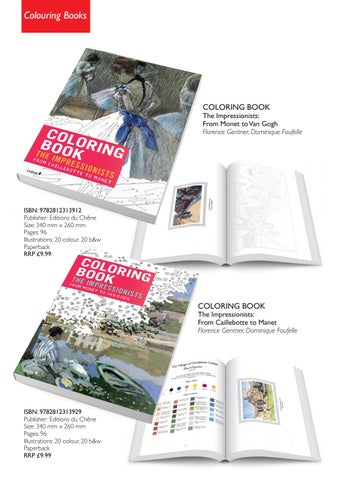 ACC Art Books ACC Gift Books 灯饰目录 2016 第 2 页