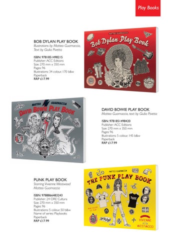 ACC Art Books ACC Gift Books 灯饰目录 2016 第 3 页
