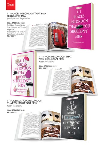 ACC Art Books ACC Gift Books 灯饰目录 2016 第 6 页