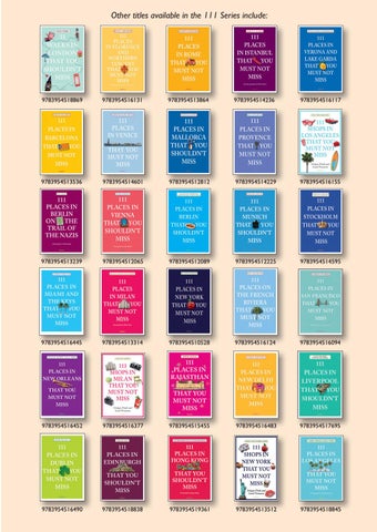 ACC Art Books ACC Gift Books 灯饰目录 2016 第 7 页