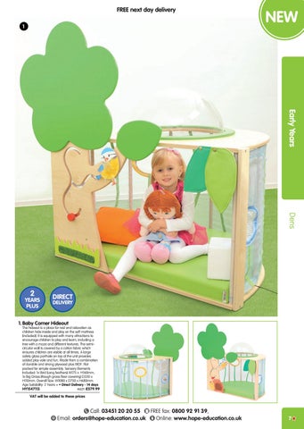 Early Years NEW 秋季 Products 2016 第 8 页